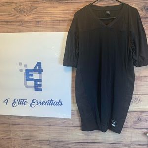 Rival Athletic Adult Jersey